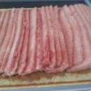 조은축산물유통 이미지