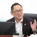 예산-70 이미지