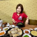 재송2동-33 이미지