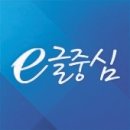 엄마찬스 이미지