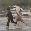 하늘수부동산공인중개사사무소 이미지