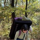 BG컴퍼니 이미지