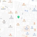 2024-03-0064 - 완주군 | 2024-03-0064
