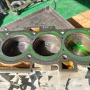 경기보링공업사 이미지