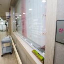 해남종합병원 이미지