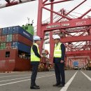 부산항터미널주식회사 이미지