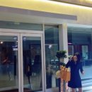 외출준비미용실 이미지