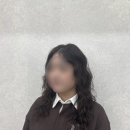 도이컨설팅