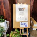 양우당서점 이미지