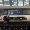 오토카디자인 이미지