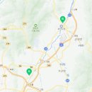 모아주류뱅크 포천점 이미지