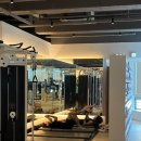 해운대로469번길 이미지