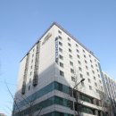 캘리포니아관광호텔 이미지