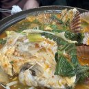 겸재로 | <면목동 맛집> 스끼다시가 어마어마한 면목동 횟집 "회맛집조개사랑" 솔직 후기