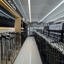 골프글로리 | 신탄진 골프샵 테일러메이드 올 뉴 글로리 민트 여자 골프채 풀세트 구매 후기