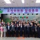 대한소프트 이미지