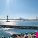 수영스타부동산공인중개사사무소 이미지