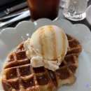 행복하 개 | 📍울산 중구 성남동 카페 | 그녀의 커피잔 방문 후기 (보드게임 카페 맛집 강추)