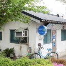 호남이발관 이미지