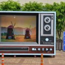 그림책 미술 프로젝트 이미지