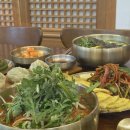 샛별식당 이미지