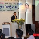 팔룡동150 이미지