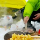 혜옥이네 이미지