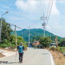 수청리농장 이미지