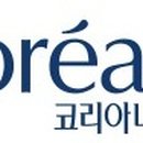 동아타이어공업(주)