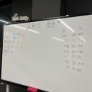 은천동-50 이미지