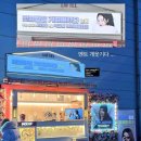 빵언니 이미지