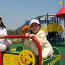 부산환경공단 남부사업소 이미지