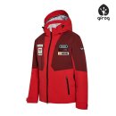 케이앤에이치 이미지