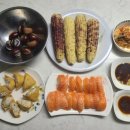 도전최강달인왕만두 이미지