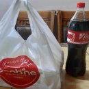 굽네치킨(영등점) 이미지