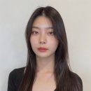 복미용실 - 파주시 | 복미용실