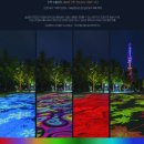 유엘피 이미지