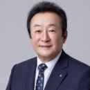 중앙금고