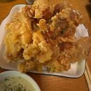 오덕로30번길 30 골목입구 | 인하대후문이자카야 일본 현지 감성 안주 맛집 국제식당 솔직후기