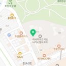 지에스25 화서역브리시엘