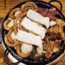 씨유 덕소점 이미지