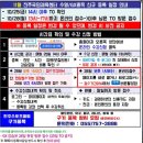 상평동 진주학생수영장 이미지