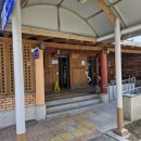 영월역화장실 이미지