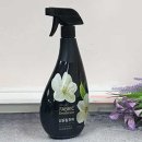 퍼니브릿지 이미지