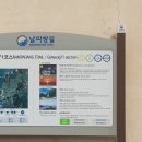 매동마을회관 이미지