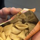 씨오아이 서울지점 | 강남 맛집 하이디라오 서초지점 주말 웨이팅 즐길거리 건희소스 영지소스 레시피