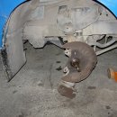 모터파크카센터 이미지