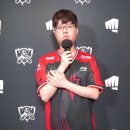 스노우볼PC방 이미지