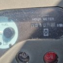 장비농장 이미지