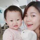 유나이모네